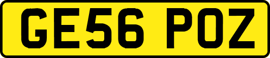 GE56POZ