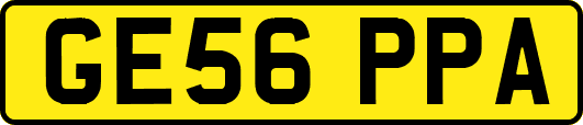 GE56PPA