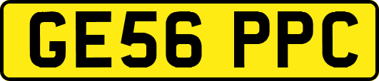 GE56PPC