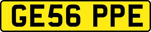 GE56PPE