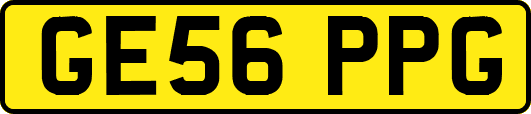 GE56PPG