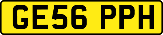 GE56PPH