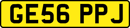 GE56PPJ