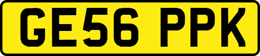 GE56PPK