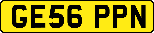 GE56PPN