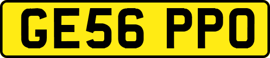 GE56PPO