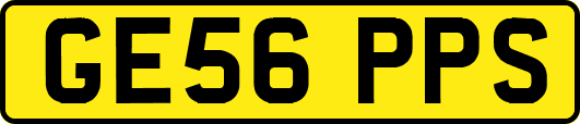 GE56PPS