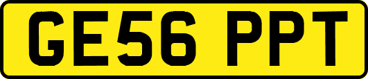GE56PPT