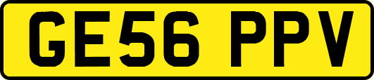 GE56PPV
