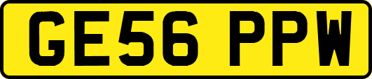 GE56PPW