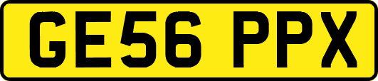 GE56PPX