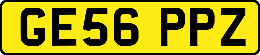 GE56PPZ