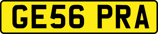 GE56PRA