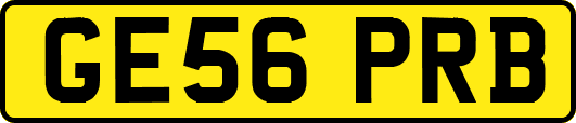 GE56PRB
