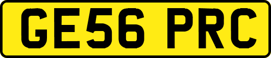 GE56PRC