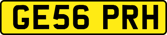 GE56PRH
