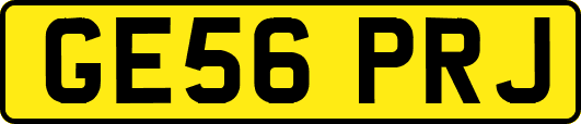 GE56PRJ