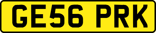 GE56PRK