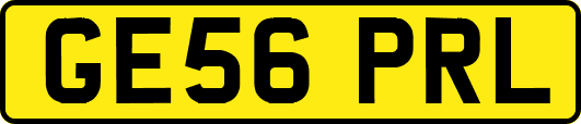 GE56PRL