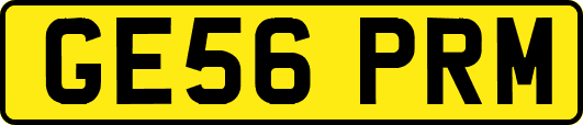 GE56PRM