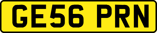 GE56PRN