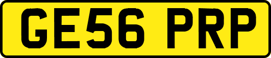 GE56PRP