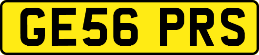 GE56PRS