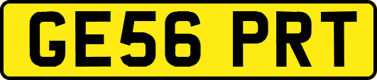 GE56PRT