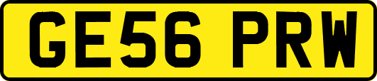 GE56PRW