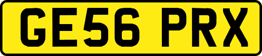 GE56PRX