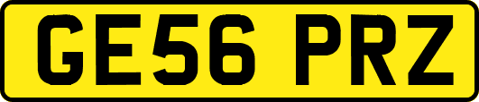 GE56PRZ