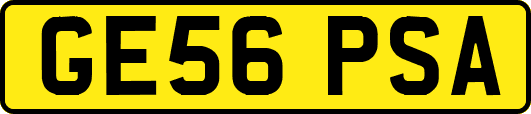 GE56PSA