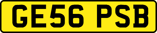 GE56PSB