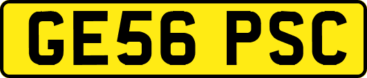 GE56PSC