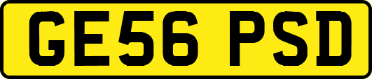 GE56PSD