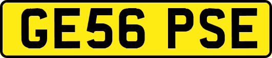 GE56PSE