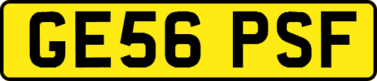 GE56PSF