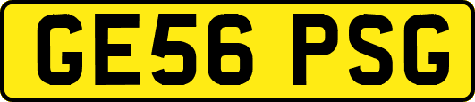 GE56PSG