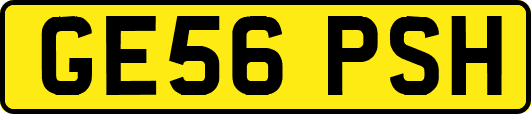 GE56PSH