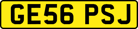 GE56PSJ