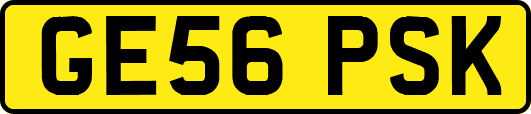 GE56PSK