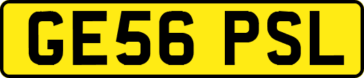 GE56PSL