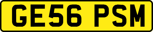 GE56PSM