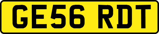 GE56RDT