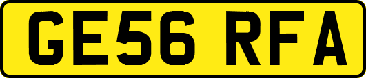 GE56RFA