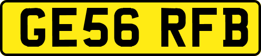 GE56RFB