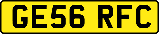 GE56RFC