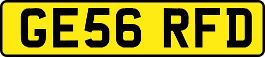 GE56RFD