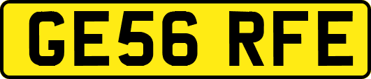 GE56RFE