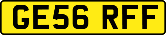 GE56RFF